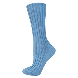 БРЕСТСКИЕ Носки 21С1438