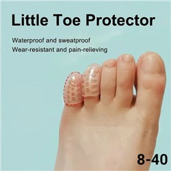 Артикул #23103099