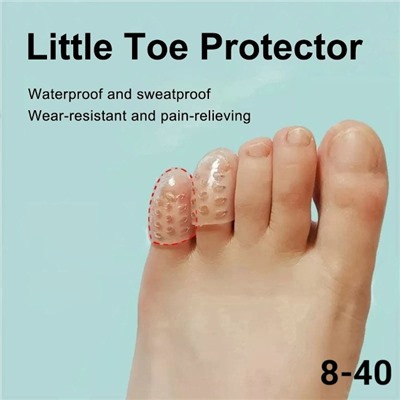 Артикул #23103099