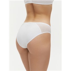 ТРУСЫ ЖЕНСКИЕ 412474