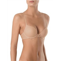 Conte elegant Бюстгальтер WEEKEND RB0006