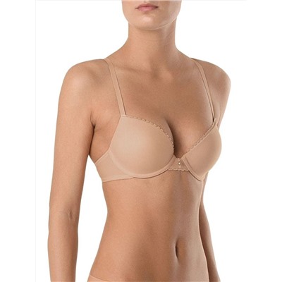 Conte elegant Бюстгальтер WEEKEND RB0006