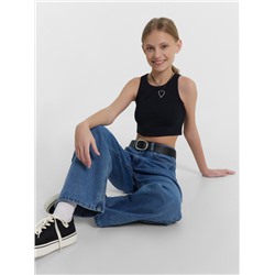 ТОП ДЛЯ ДЕВОЧЕК 117927