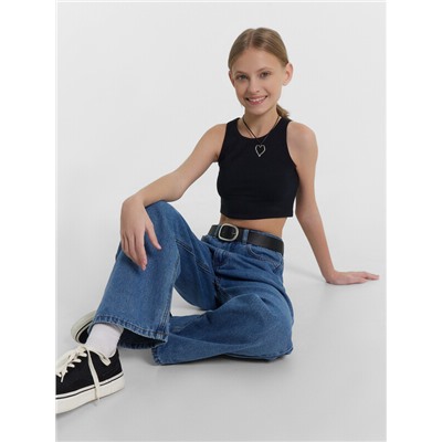 ТОП ДЛЯ ДЕВОЧЕК 117927