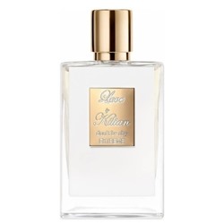 KILIAN LOVE DON'T BE SHY EXTREME edp (w) 7.5ml
