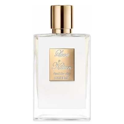 KILIAN LOVE DON'T BE SHY EXTREME edp (w) 7.5ml