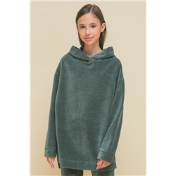 Толстовка PELICAN, 917498