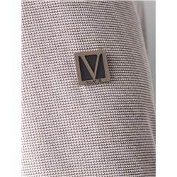 VILATTE Джемпер U49.059