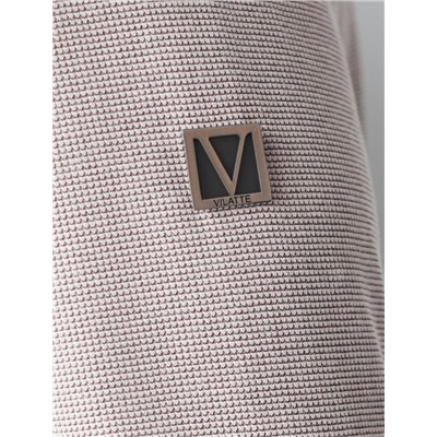 VILATTE Джемпер U49.059