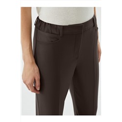 Брюки POMPA, 970260