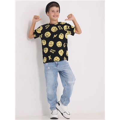 Апрель Футболка 1ПДФК4591001н