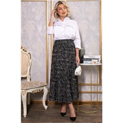 LT Collection Юбка Ю14771-10М