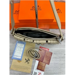 Сумка #23109770