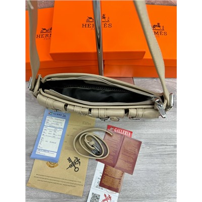 Сумка #23109770