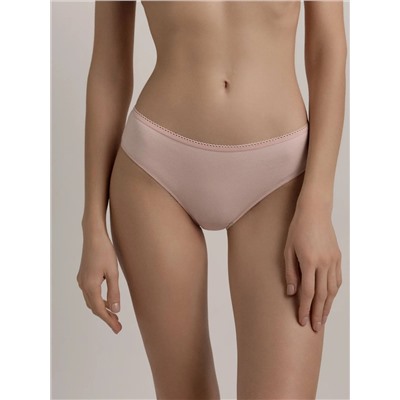 Conte elegant Трусы BASIC COLLECTION LB 2002.11 (пакет)