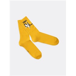 MARK FORMELLE Женские носки 559U-1731