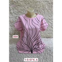 Футболка 1922635-7