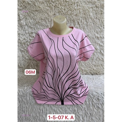 Футболка 1922635-7