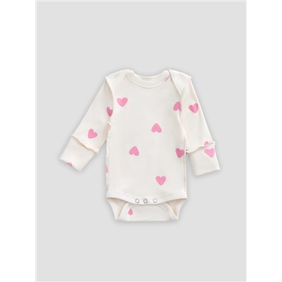 MARK FORMELLE Боди детское 13016-1-2