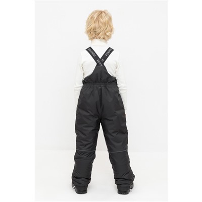 Полукомбинезон CROCKID, 1226440