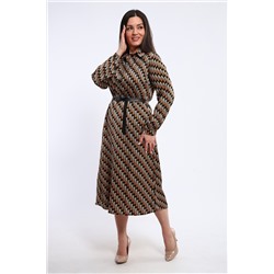 Женское платье 31943
