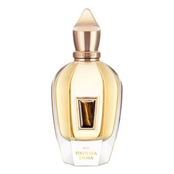 XERJOFF PIKOVAYA DAMA edp 100ml TESTER