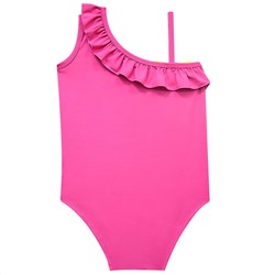 Купальник для девочки KUD115