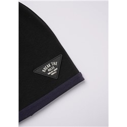 CLEVER Шапка 565712/1р