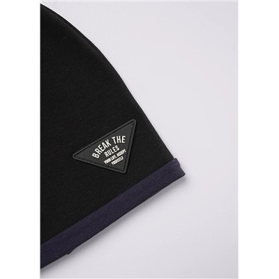 CLEVER Шапка 565712/1р