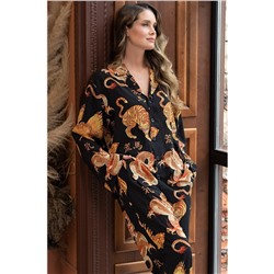 Комплект (Брюки+Блуза) MIA AMORE, 1092684