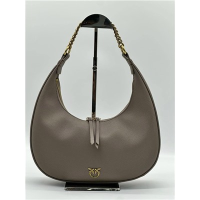 Сумка #23083460