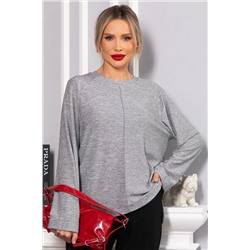 LT Collection Джемпер Б14726-30М