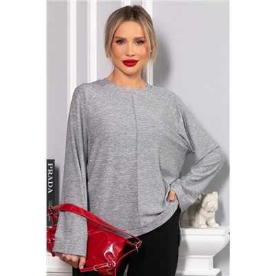 LT Collection Джемпер Б14726-30М