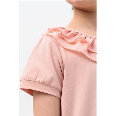 Блузка Апрель НАТАЛИ, 1065613