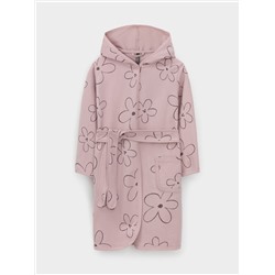 CROCKID Халат К 5763