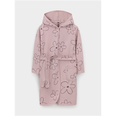 CROCKID Халат К 5763