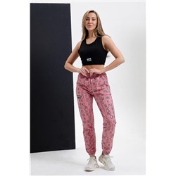 Брюки 8453 НАТАЛИ, 979044