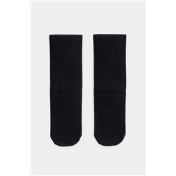 Носки MARK FORMELLE, 1193080