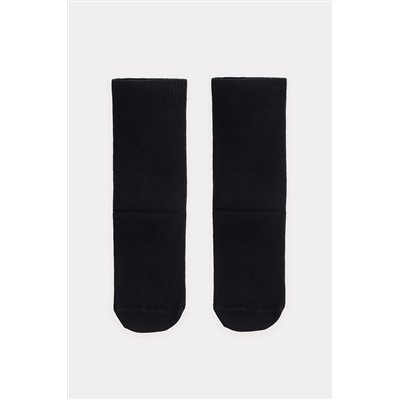 Носки MARK FORMELLE, 1193080