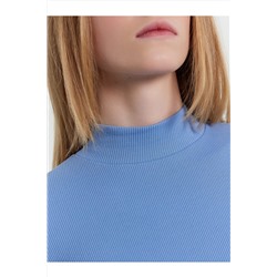 Платье MARK FORMELLE, 1060610