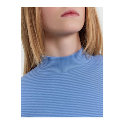 Платье MARK FORMELLE, 1060610