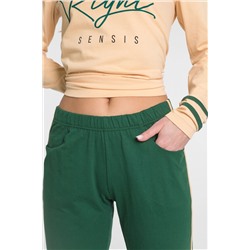 Костюм М324047Па