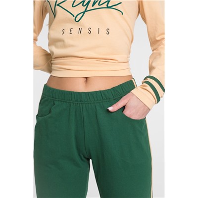 Костюм М324047Па