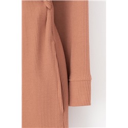 Trikozza Халат Е 50014/24