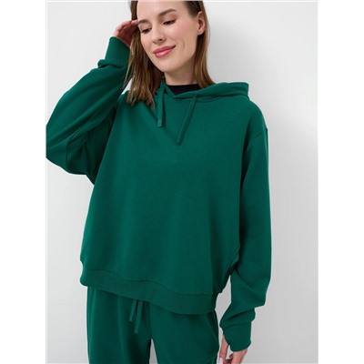 PLAYTODAY Толстовка 12666270