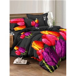 Текс-плюс КПБ Общий НФ-00000189