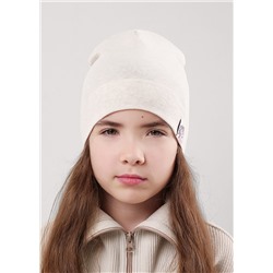 CLEVER Шапка