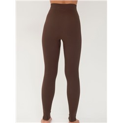 PELICAN Легинсы DFL6918