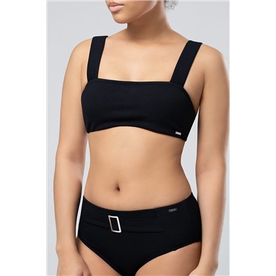 Купальник OPIUM, 675795