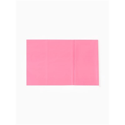 Посуда одноразовая бумажная на 10 персон: стаканы, тарелки, скатерть, Принцессы Дисней